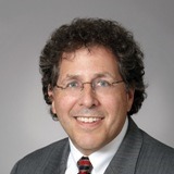 David Safferman, M.D.